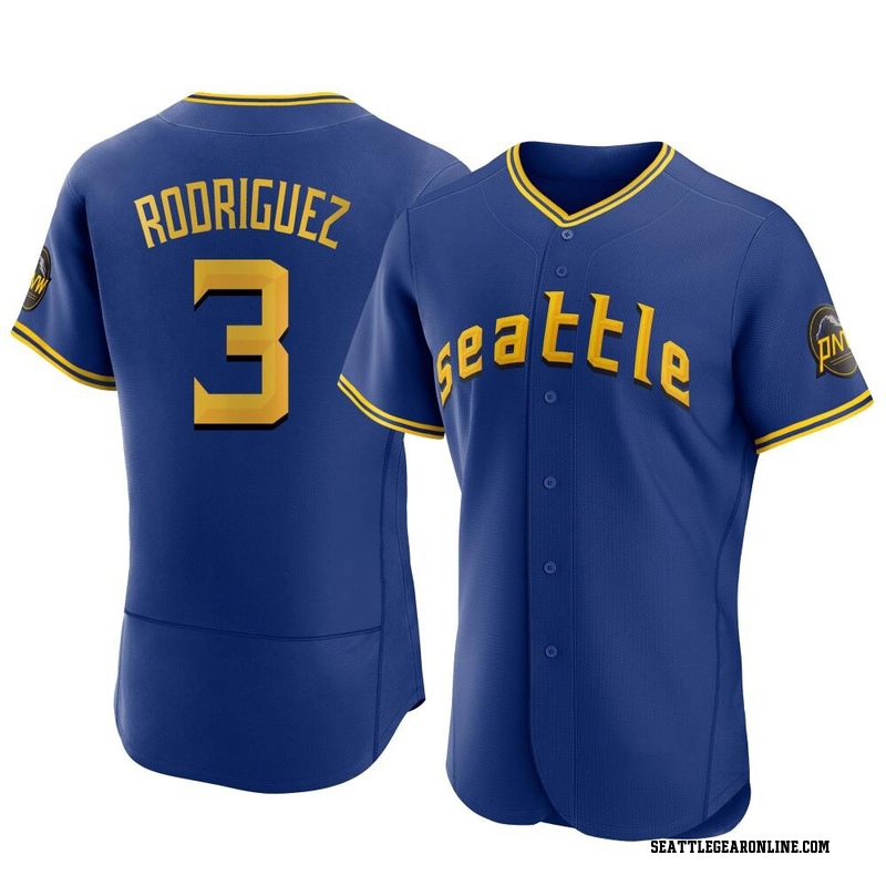 Alex Rodriguez Jersey, Authentic Mariners Alex Rodriguez Jerseys