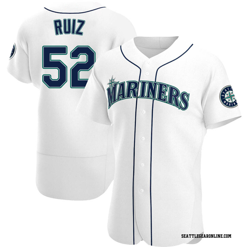 carlos ruiz jersey