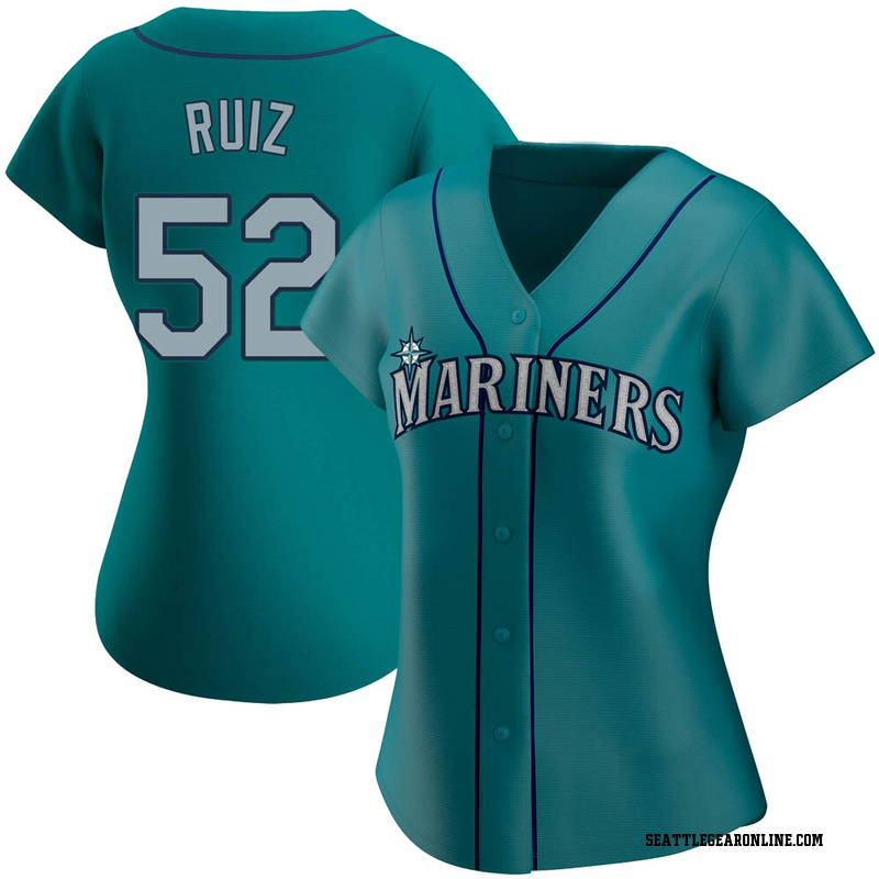 carlos ruiz jersey