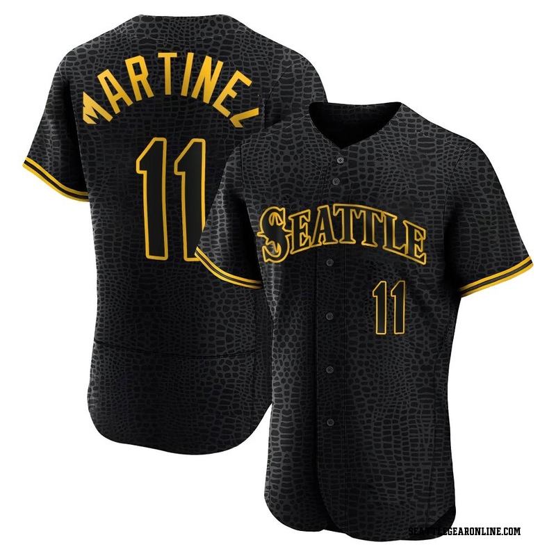 womens edgar martinez jersey