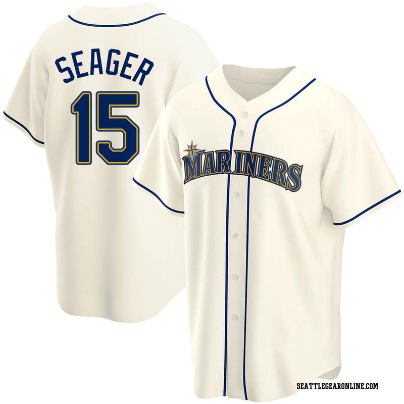 kyle seager t shirt