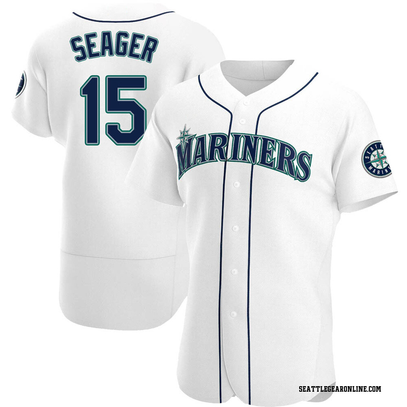 kyle seager t shirt
