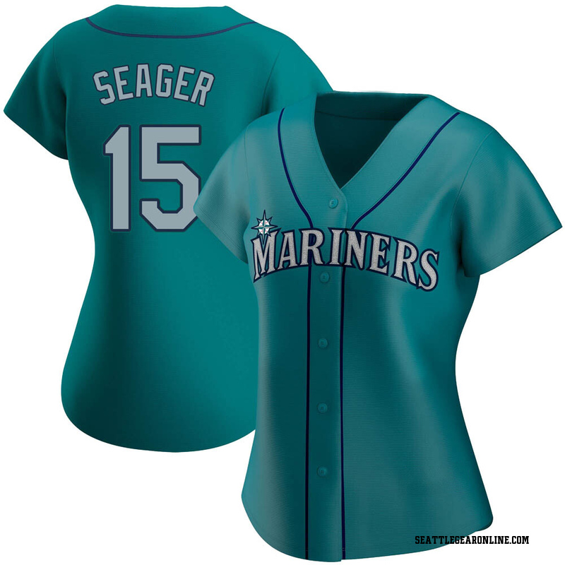 جزم سوداء معطرات مفارش باث اند بودي Mariners #15 Kyle Seager Navy Blue ... جزم سوداء جزم سوداء معطرات مفارش باث اند بودي Mariners #15 Kyle Seager Navy Blue ... جزم سوداء