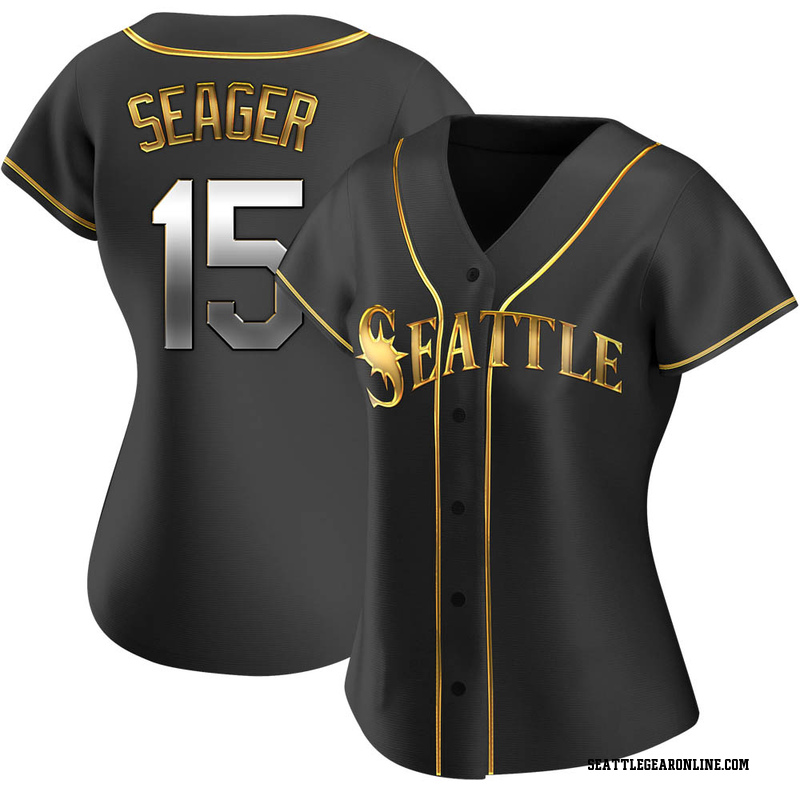 kyle seager t shirt