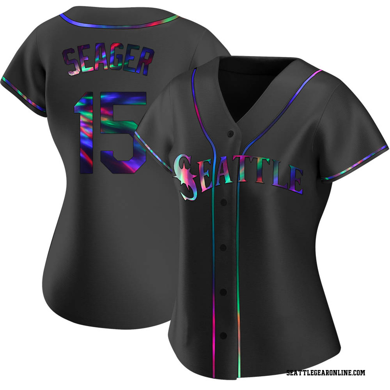 kyle seager t shirt